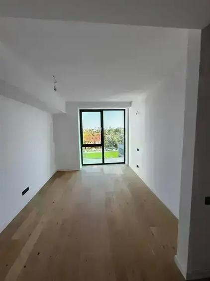 APARTAMENT 3 CAMERE  TERASA I LUX I ZONA FLOREASCA I COMISION 0 - 6