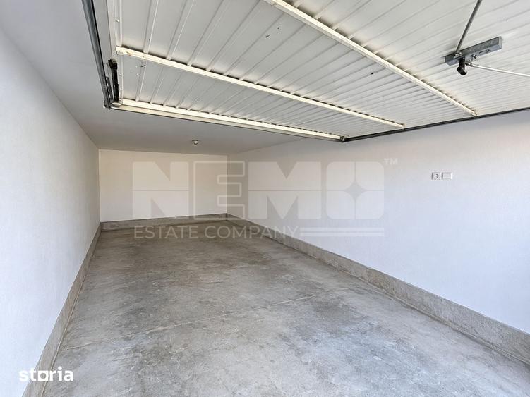 Casă cu 2 camere cu Teren 300 Mp în Rădăuți