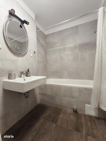 Kasper | Apartament 2 Camere - 6