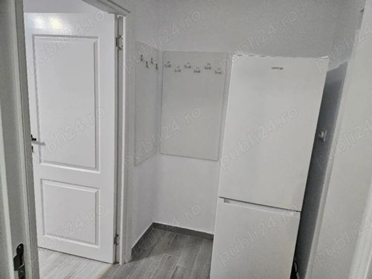 APARTAMENT 2 CAMERE | PIATA SUDULUI | PRET NEGOCIABIL - 7