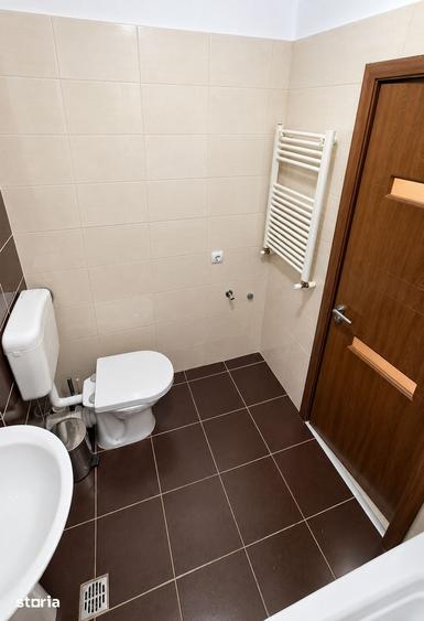 Apartament 2 camere decomandat|Confort Urban|Complet mobilat ?i utilat - 4