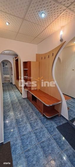 NICOLINA - Apartament 3 camere de inchiriat - 4