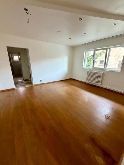 Apartament 2 camere | Cetate | 51 mp| 85.000 E - 4