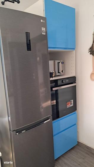 Casă cu 3 camere cu Teren 420 Mp în Miroslava