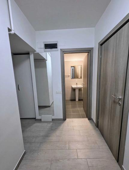 Apartament cu 2 camere decomandat în Drumul Taberei