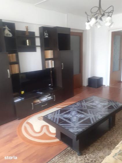 2 camere Tineretului/ Calea Vacaresti - 1