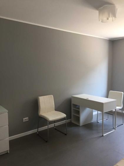 Spațiu comercial, de 50 mp, în Central