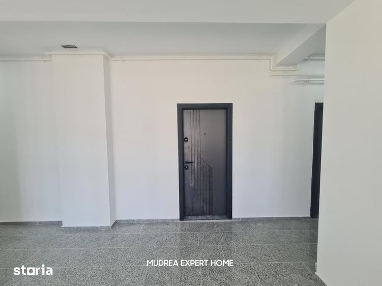 Garsonieră în Central