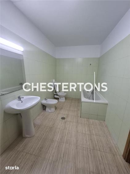 Casă cu 5 camere cu Teren 521 Mp în Corbeanca