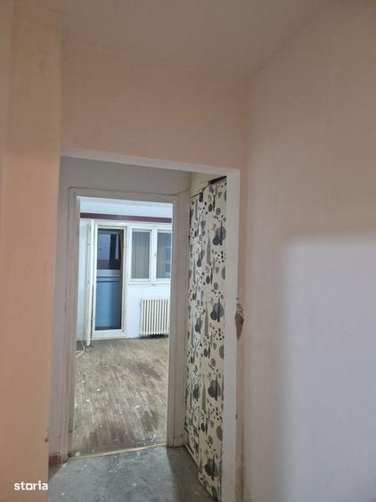 EXCLUSIV - Cafrom Imobiliare - Apartament 3 camere cf.2A de Vanzare - 11