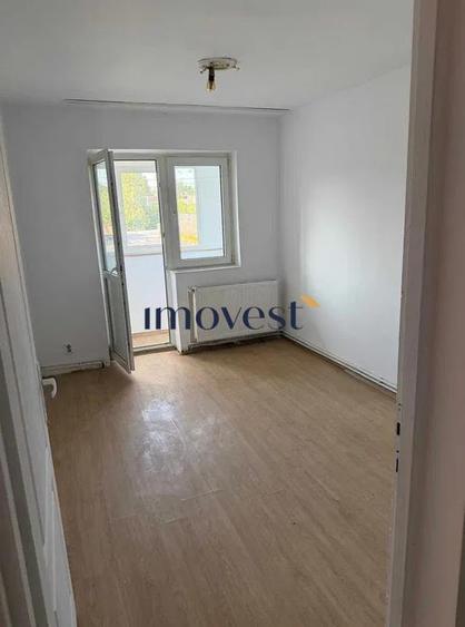 Apartament cu 2 camere decomandat în Micro 14