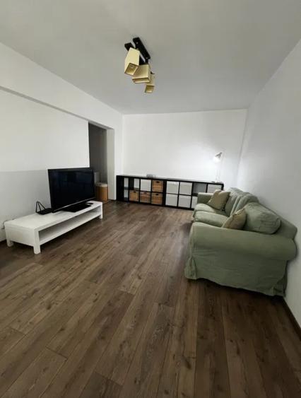 2 camere tineretului - 7