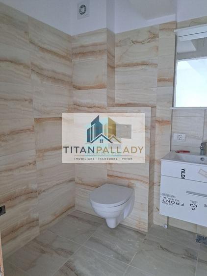 Apartament Modern 2 Camere, 61 Mp, Pallady – Nicolae Teclu - 3