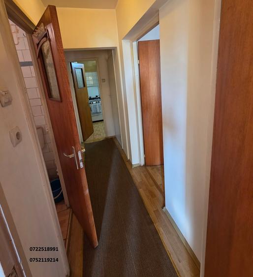 Ocazie! Apart. 2 cam., Pantelimon, Mega Mall, Delfinului - 1