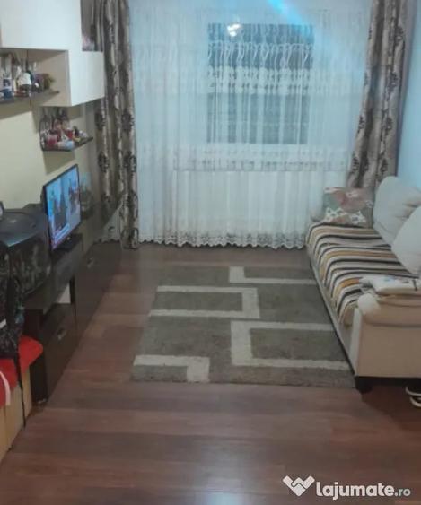 Apartament 4 camere, 82.43 mp Zona Nora Manastur - 7