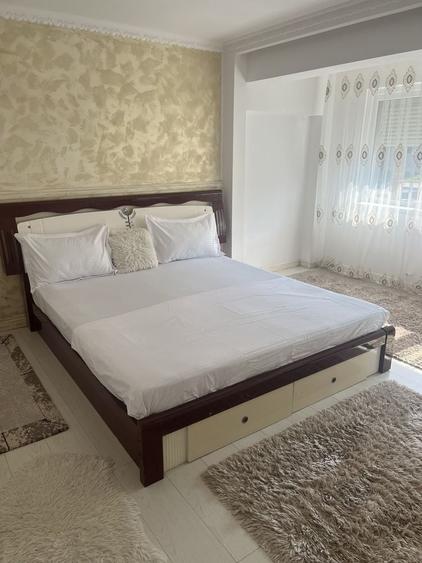 Apartament cu 2 camere decomandat în Boldești