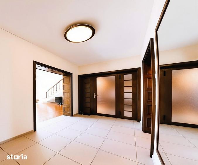 Apartament cu 3 camere în Grozăvești