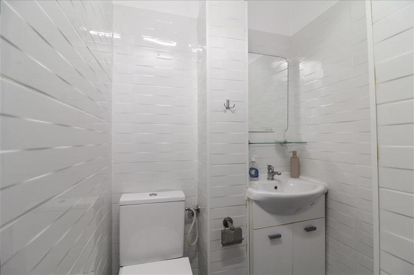 Apartament cu 3 camere decomandat, mobilat în Mănăștur