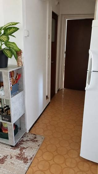 Apartament cu 4 camere decomandat în Mănăștur