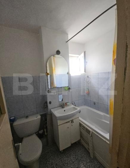 Apartament 3 camere, spatios, 55mp, Micro 40 - 15