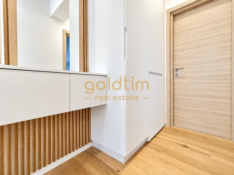 Apartament cu 2 camere nedecomandat, mobilat în Aviației