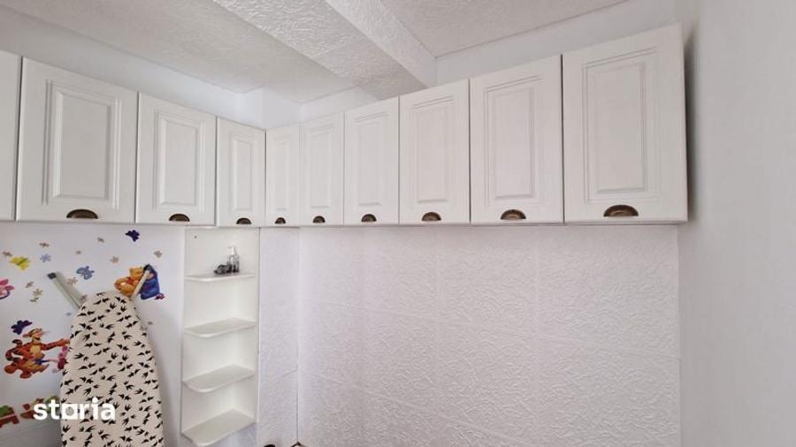 Apartament de inchiriat - 6