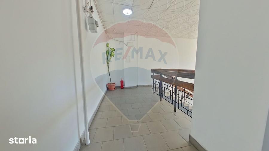 De inchiriat, apt. 1 camere, Iris - 1