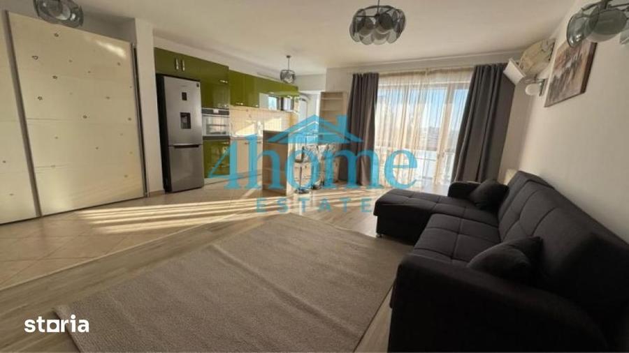 Apartament 2 camere Crangasi|Giulesti|Bloc Nou|Parcare|Boxa - 6