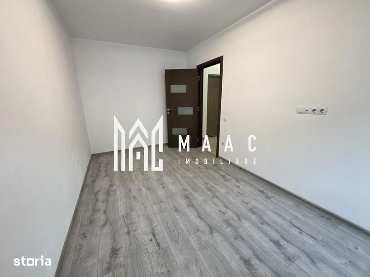 Apartament cu 2 camere în Șelimbăr