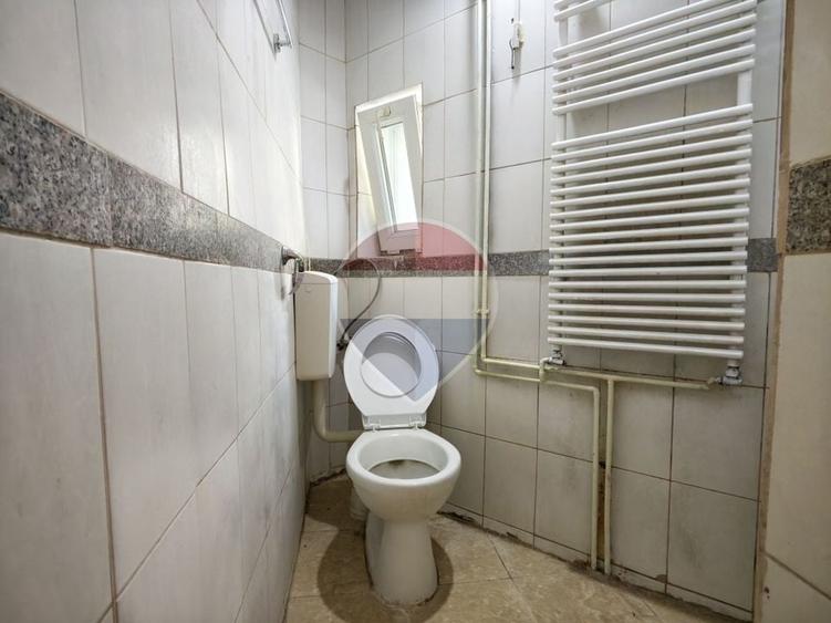 Birou, de 203.27000427246 mp, în Crângași