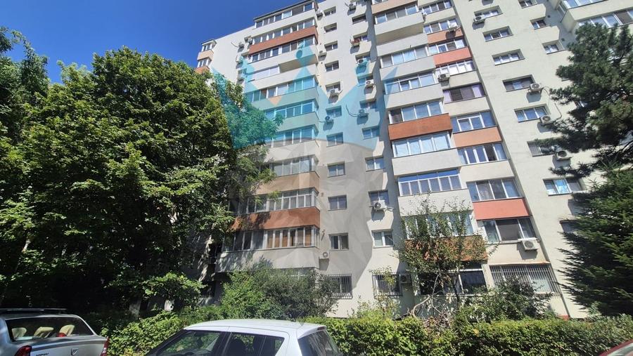 Apartament 2 Camere 1 Mai Bucuresti - 20