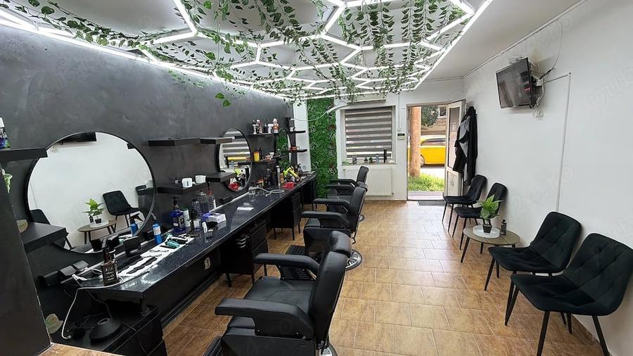 Inchiriez scaune salon - 4