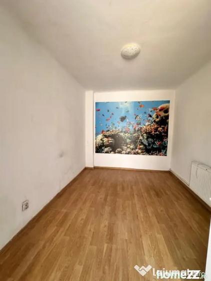 Casă cu 3 camere cu Teren 165 Mp în Tomis I