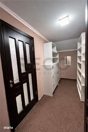 RECO Casa Oradea, Zona Grigorescu P+M - 2
