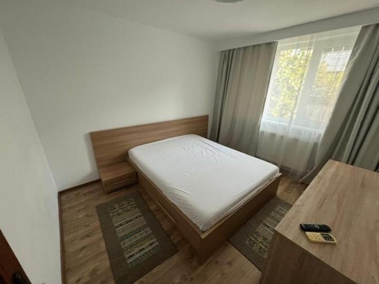 Apartament 2 camere | Drumul Taberei | Aer Coditionat | Metrou - 5