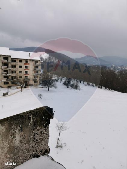 Spațiu comercial, de 10,404 mp, în Central