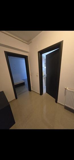 Apartament de inchiriat - 1