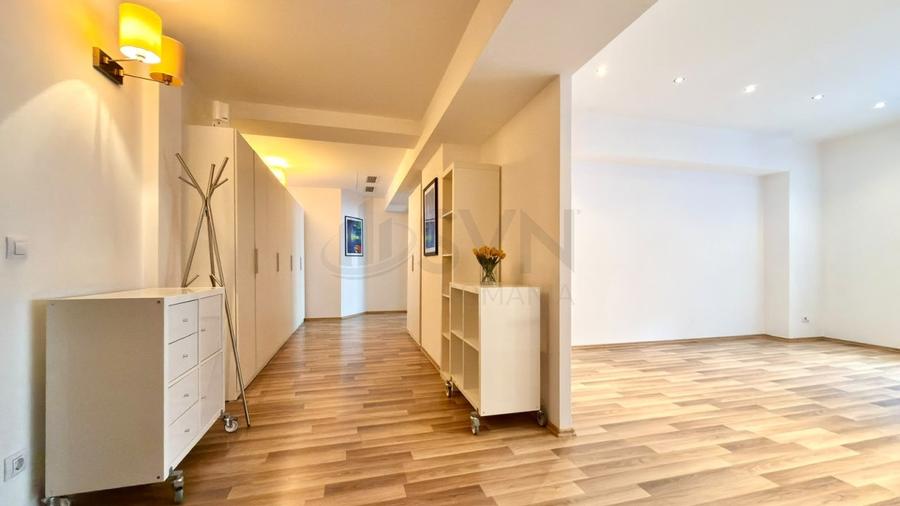 REA1029253 Apartament l 3 Camere l Vitan - 1