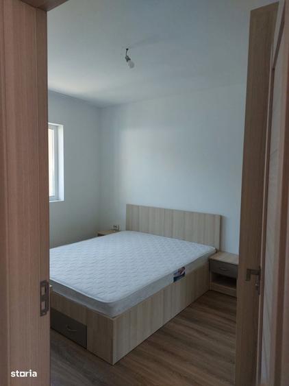 Casa moderna la 800-900 m de STB si 3 km de metrou.FINALIZATA ! - 10