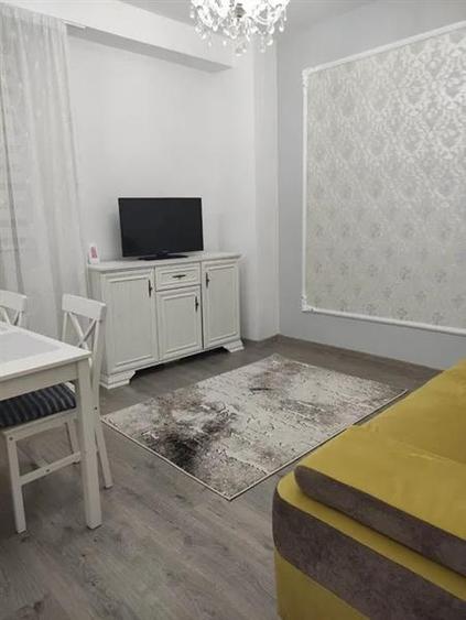 Vanzare apartament 2 camere zona bazei Sportive Gheorgheni, Cluj-Napoca - 2