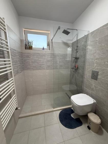 Apartament 2 camere, 55.20 mp, zona Damila/Căpșunărie - 13
