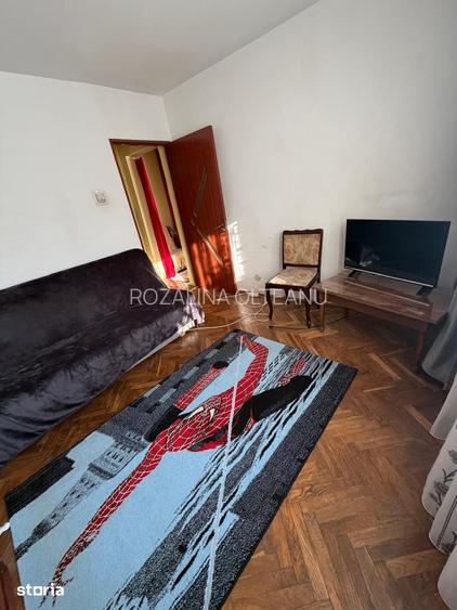 1 Mai,parter/4 ,pret 137000 euro negociabil