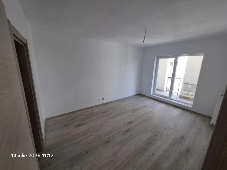Apartament 3 camere Drumul Gura Putnei | Bloc 2022 | Terasa generoasa - 19