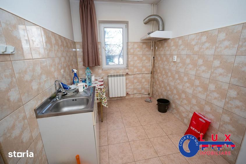 ID 20017 EXCLUSIVITATE - Apartament 2 camere - DE VANZARE - 6