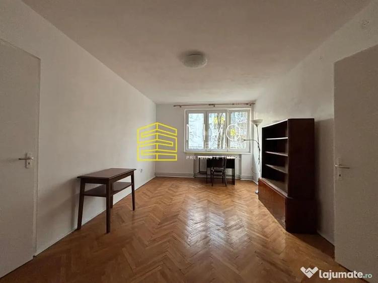 Apartament 3 camere Tg. Mure? Corni?a Str. Mihai Viteazu - Targu Mures (Mures) - 1