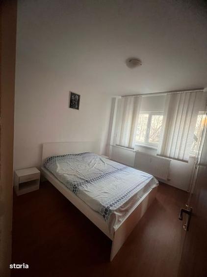 Apartament 2 camere Delfinului - 5