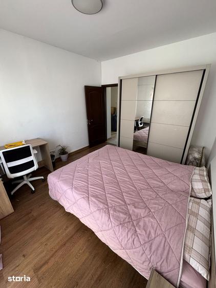 Casă cu 4 camere cu Teren 270 Mp în Central