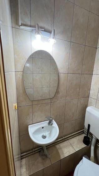 Spațiu comercial, de 34 mp, în Micro 6