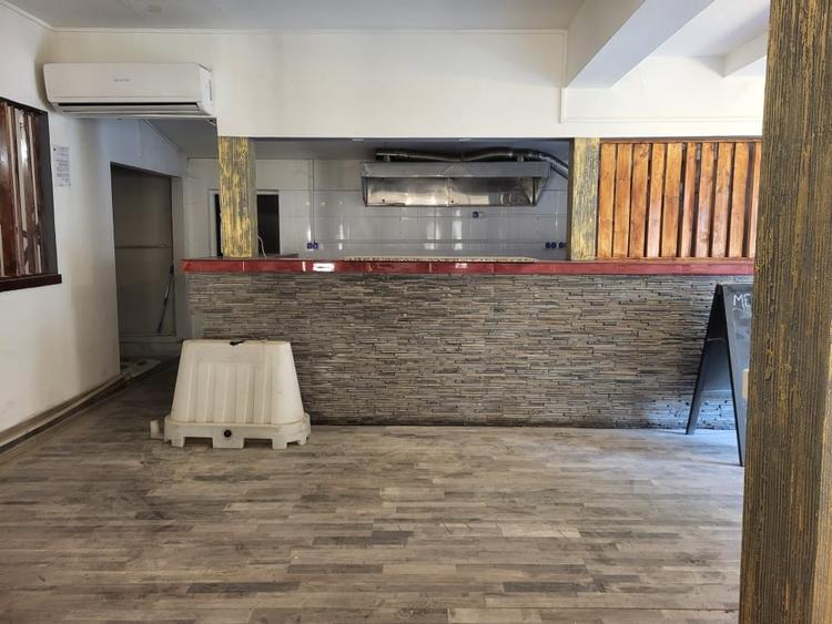 INCHIRIERE SPATIU COMERCIAL - 4