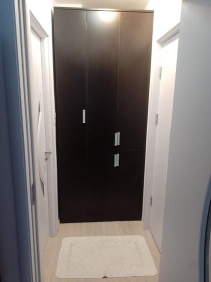 Apartament cu 2 camere Centru /  Stefan Cel Mare /Primărie - 15